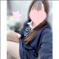 おはよう！