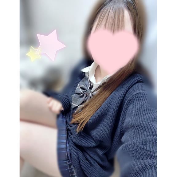 おはよう！