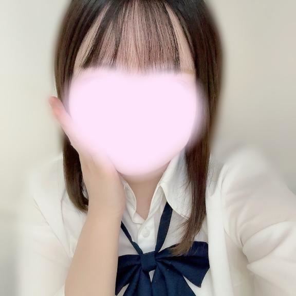 今日もいるよ！