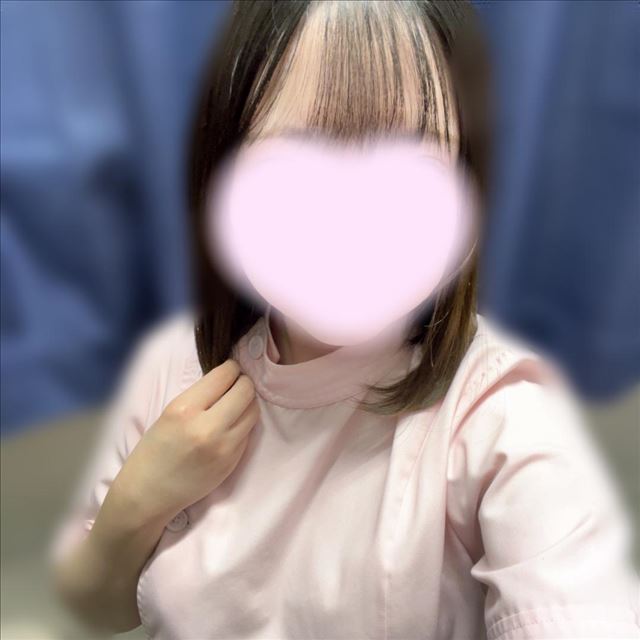 15時まで