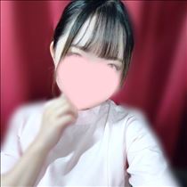 あきな・3日のお礼です?