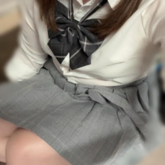 ありがとーっ！