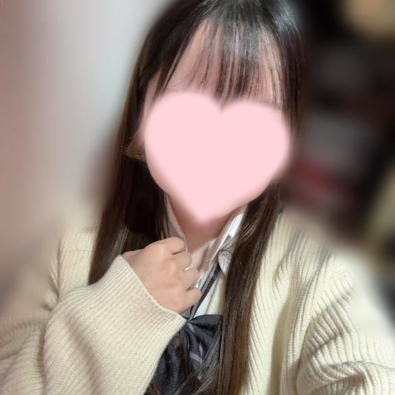 今年もよろしくね??