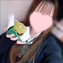あきな・?