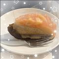 昨日ありがとう