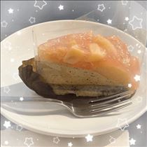 あきな・昨日ありがとう