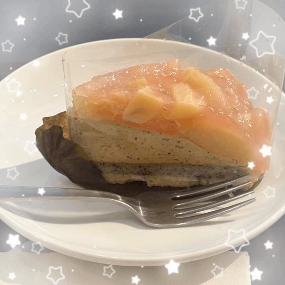 昨日ありがとう