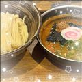 ありがとう?