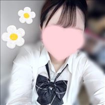 あきな・25日のお礼?&今日いるよ