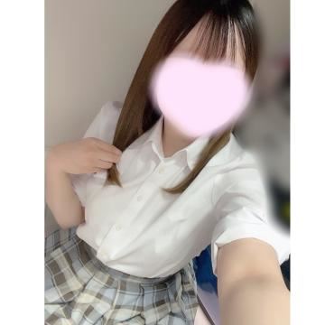 15時までです?