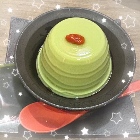 ありがとう?