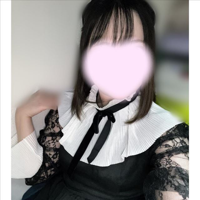 います??