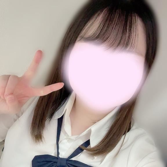 15日のお礼日記?