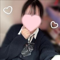 あきな・お礼日記?