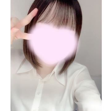 おはよ??