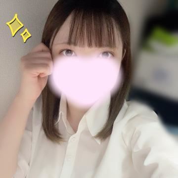 出勤しました?！