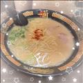 2回目の