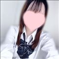 13時まで