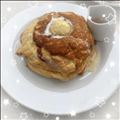 おはよう