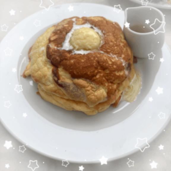 おはよう
