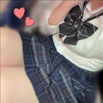 あきな・おはよー??