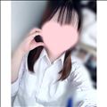 ありがとう！