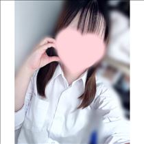 あきな・ありがとう！