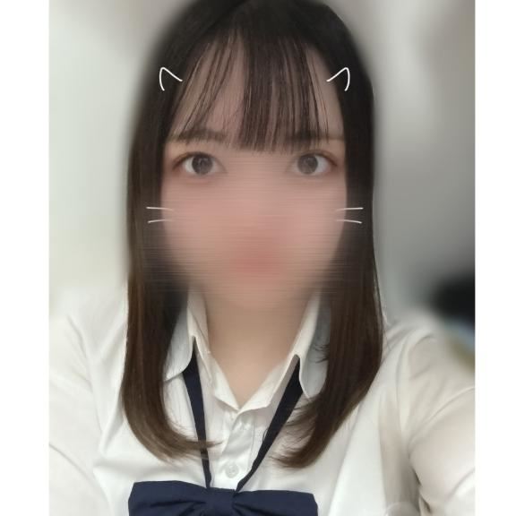 おはよ?