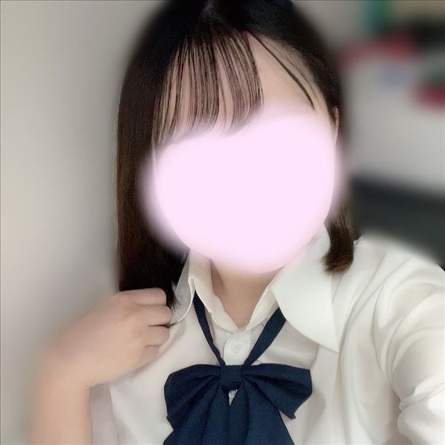 ありがとう??