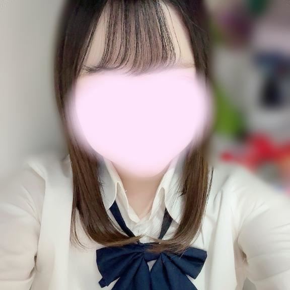 いるよ～??