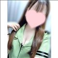 明日7:00～13:00