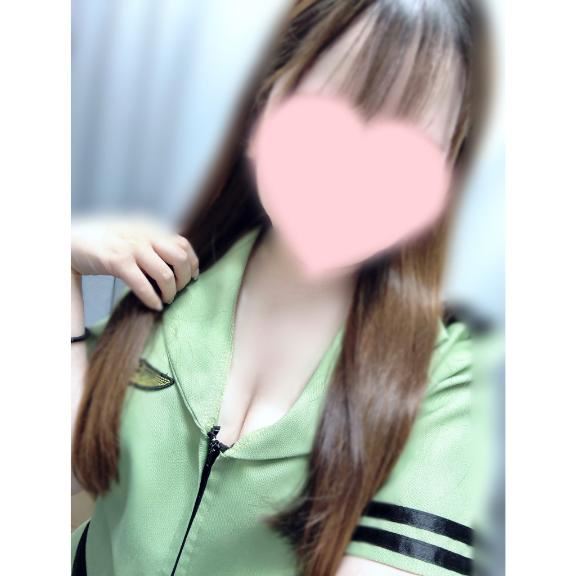 明日7:00～13:00