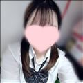 昨日のお礼です??