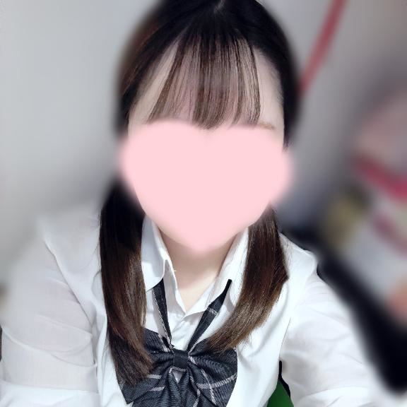 昨日のお礼です??