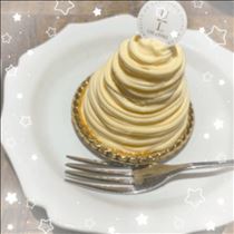 あきな・すみません?