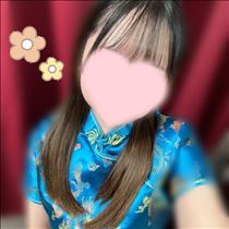 あきな・おはよう?