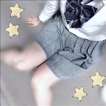 あきな・いるよ～う
