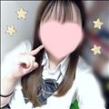 15時まで