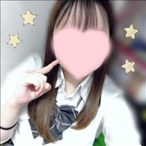 あきな・15時まで