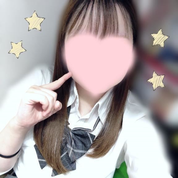 15時まで