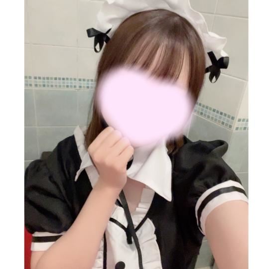 しゅっきん！