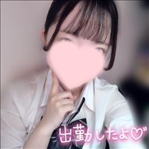 あきな・いる！よ！