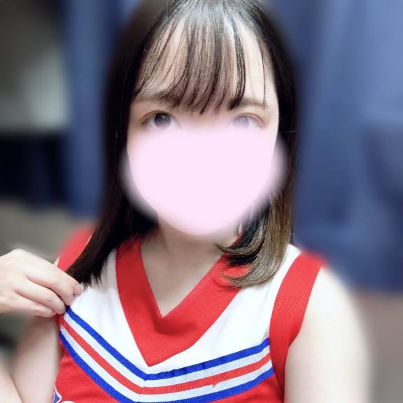 ありがとう＆今日います??