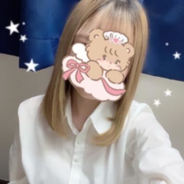 ろくがつ！