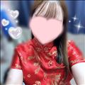 明日いるよ?