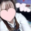 13時まで！