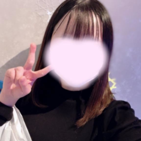 15時まで??