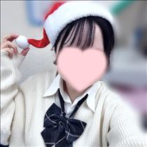 あきな・すこしはやい