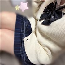 あきな・27日のお礼＆本日13時まで?