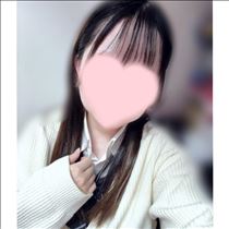 あきな・7日のお礼日記です?